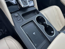 Thumbnail image of 2025 Acura MDX at Ed Voyles Acura Used