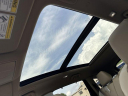 Thumbnail image of 2025 Acura MDX at Ed Voyles Acura Used