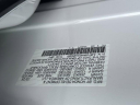 Thumbnail image of 2025 Acura MDX at Ed Voyles Acura Used