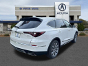 Thumbnail image of 2025 Acura MDX at Ed Voyles Acura Used