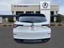 Thumbnail image of 2025 Acura MDX at Ed Voyles Acura Used