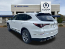 Thumbnail image of 2025 Acura MDX at Ed Voyles Acura Used
