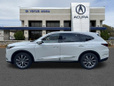 Thumbnail image of 2025 Acura MDX at Ed Voyles Acura Used