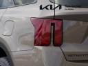 Thumbnail image of 2025 Kia Sorento at Ken Ganley Kia Medina