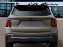 Thumbnail image of 2025 Kia Sorento at Ken Ganley Kia Medina