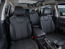 Thumbnail image of 2025 Kia Sorento at Ken Ganley Kia Medina