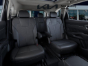 Thumbnail image of 2025 Kia Sorento at Ken Ganley Kia Medina