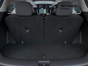 Thumbnail image of 2025 Kia Sorento at Ken Ganley Kia Medina