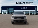 Thumbnail image of 2025 Kia Sorento at Ken Ganley Kia Medina