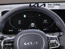 Thumbnail image of 2025 Kia Sorento at Ken Ganley Kia Medina