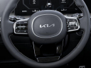 Thumbnail image of 2025 Kia Sorento at Ken Ganley Kia Medina