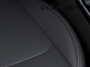 Thumbnail image of 2025 Kia Sorento at Ken Ganley Kia Medina
