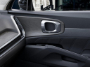 Thumbnail image of 2025 Kia Sorento at Ken Ganley Kia Medina