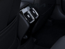 Thumbnail image of 2025 Kia Sorento at Ken Ganley Kia Medina