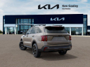 Thumbnail image of 2025 Kia Sorento at Ken Ganley Kia Medina