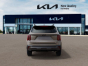 Thumbnail image of 2025 Kia Sorento at Ken Ganley Kia Medina