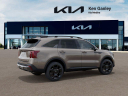 Thumbnail image of 2025 Kia Sorento at Ken Ganley Kia Medina