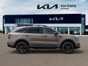 2025 Kia Sorento X-Line SX at Ken Ganley Kia Medina