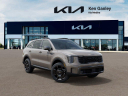 Thumbnail image of 2025 Kia Sorento at Ken Ganley Kia Medina