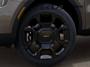 Thumbnail image of 2025 Kia Sorento at Ken Ganley Kia Medina