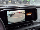 Thumbnail image of 2025 Jeep Wrangler at Dave Dennis Chrysler Jeep Dodge Ram