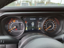 Thumbnail image of 2025 Jeep Wrangler at Dave Dennis Chrysler Jeep Dodge Ram