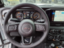 Thumbnail image of 2025 Jeep Wrangler at Dave Dennis Chrysler Jeep Dodge Ram