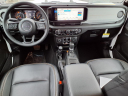 Thumbnail image of 2025 Jeep Wrangler at Dave Dennis Chrysler Jeep Dodge Ram