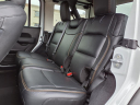Thumbnail image of 2025 Jeep Wrangler at Dave Dennis Chrysler Jeep Dodge Ram