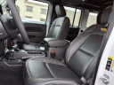 Thumbnail image of 2025 Jeep Wrangler at Dave Dennis Chrysler Jeep Dodge Ram