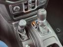 Thumbnail image of 2025 Jeep Wrangler at Dave Dennis Chrysler Jeep Dodge Ram