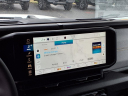Thumbnail image of 2025 Jeep Wrangler at Dave Dennis Chrysler Jeep Dodge Ram