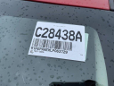 2020 Toyota Corolla LE at WhiteRiverToyota - New