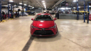 Thumbnail image of 2020 Toyota Corolla at WhiteRiverToyota - New