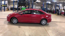 Thumbnail image of 2020 Toyota Corolla at WhiteRiverToyota - New