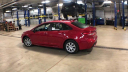 Thumbnail image of 2020 Toyota Corolla at WhiteRiverToyota - New