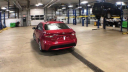 Thumbnail image of 2020 Toyota Corolla at WhiteRiverToyota - New