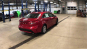 Thumbnail image of 2020 Toyota Corolla at WhiteRiverToyota - New