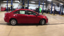 Thumbnail image of 2020 Toyota Corolla at WhiteRiverToyota - New