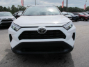Thumbnail image of 2022 Toyota RAV4 at Sparks Toyota
