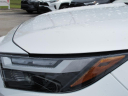 Thumbnail image of 2022 Toyota RAV4 at Sparks Toyota