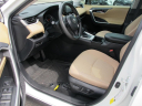 Thumbnail image of 2022 Toyota RAV4 at Sparks Toyota