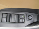 Thumbnail image of 2022 Toyota RAV4 at Sparks Toyota