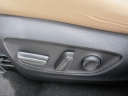 Thumbnail image of 2022 Toyota RAV4 at Sparks Toyota