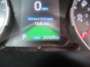 Thumbnail image of 2022 Toyota RAV4 at Sparks Toyota