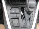Thumbnail image of 2022 Toyota RAV4 at Sparks Toyota