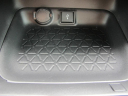Thumbnail image of 2022 Toyota RAV4 at Sparks Toyota