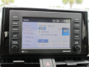 Thumbnail image of 2022 Toyota RAV4 at Sparks Toyota
