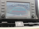 Thumbnail image of 2022 Toyota RAV4 at Sparks Toyota