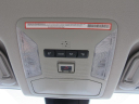 Thumbnail image of 2022 Toyota RAV4 at Sparks Toyota